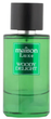 Парфуми унісекс Hamidi Maison Luxe Woody Delight 110 мл (6294015175981) - зображення 1