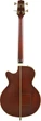 Elektroakustyczna gitara basowa Takamine DB10 - obraz 2