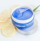 Гідрогелеві патчі зволожуючі з пептидами Medi-Peel Hyaluron Aqua Peptide 9 Ampoule Eye Patch, 60 шт - изображение 4