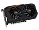Відеокарта GIGABYTE Radeon RX 580 8G AORUS (GV-RX580AORUS-8GD) - зображення 1