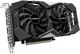 Відеокарта Gigabyte Radeon RX 5600 XT Windforce OC 6GB GDDR6 (GV-R56XTWF2-6GD) - зображення 1