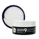 Патчі освітлюючі з пептидами Medi-Peel Hyaluron Dark Benone Peptide 9 Ampoule Eye Patch, 60 шт - изображение 1