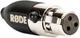 Адаптер для подключения к беспроводным системам AKG RODE MiCon-6 (968813001983) - изображение 1