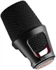 Капсула беспроводного конденсаторного микрофона Austrian Audio OC707 WL1 (9120097810458) - изображение 3