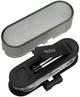 Кемпинговая гирлянда - маячок 2в1 Nextool Twinkle Light 1.5 м аккумуляторная (NE20334) - изображение 2