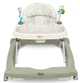 Chodzik dzieciecy Toyz by Caretero Canto 4 w 1 Green (5903076322159) - obraz 2