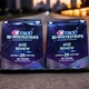 Відбілюючі смужки Crest 3D Whitestrips Age Renew ( Supreme Bright ) 21 упаковка, 42 смужки - зображення 13
