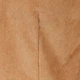 Комбинезон вельветовый женский Colin's CL1071208CML L Camel (8684112418995) - изображение 5