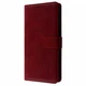 Чехол книжка WAVE Premium Fold Case для Samsung Galaxy A26 5G (SM-A266B) red - изображение 1