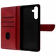 Чехол книжка WAVE Premium Fold Case для Samsung Galaxy A26 5G (SM-A266B) red - изображение 2