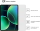 Захисне скло ArmorStandart Glass.CR для планшета Xiaomi Pad 8/8 Pro (ARM89759) - зображення 2