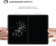 Захисне скло ArmorStandart Glass.CR для планшета Xiaomi Pad 8/8 Pro (ARM89759) - зображення 3