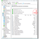 Ноутбук Dell Latitude 5580 15.6" HD/Матовий / i5-7300HQ / 8GB / 128GB SSD / Intel HD Graphics 630 Б/В - изображение 8