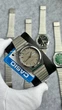 Мужские часы Casio MTP-E735B Collection - изображение 3