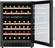 Винна шафа Fabiano FWC 827 Black 8171.402.1955 - изображение 2