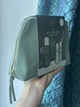 Подарочный набор уходовой косметики Rituals S Jing Relax Sleep в косметичке - изображение 3