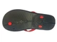 Чоловічі в'єтнамки Rider Energy Thong Ad 43 червоні 23574-84414 - изображение 5