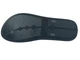 Чоловічі в'єтнамки Rider Street Thong Ad 43 сірі 45997-11544 - зображення 4