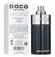 Тестер Туалетная вода унисекс Paco Rabanne Paco 100 мл - изображение 1