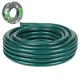 Шланг для полива DIYO DY MaxFlow 3/4" 25м 2-х слойный устойчив к заломам Зеленый (R41847-25) - изображение 3
