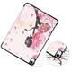 Чохол-книжка BeCover Smart Case для Apple iPad Air 11" M4 2026 Fairy (715208) - зображення 4