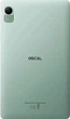 Планшет Oscal Pad 5 4/128GB Fresh Green - изображение 5