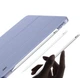 Чeхол-книжка BeCover Tri Fold Hard для Apple iPad Air 11" M4 2026 Purple (715247) - изображение 4