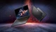 Ноутбук Acer Nitro V 15 ANV15-52 15.6" FHD IPS, Intel 7-240H, 16GB, F512GB, NVD5060-8, Lin, черный - изображение 3
