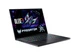 Ноутбук Acer Predator Triton 14 PT14-52T 14.5" 2.8K OLED Touch, Intel U9-288V, 32GB, F1TB, NVD5070-8, Win11P, чорний - зображення 9