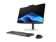 ПК моноблок HP ProStudio 4-G1i 23.8" FHD IPS AG, Intel U5-225T, 16GB, F512GB, UMA, WiFi, кл+м, DOS - изображение 2