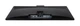 ПК Моноблок Acer Aspire C27-2G 27" FHD, Intel 5-120U, 32GB, F1TB, UMA, WiFi, кл+м, Lin, черный - изображение 10