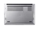 Ноутбук Acer Aspire Lite AL16-54P 16" WUXGA IPS, Intel 5-120U, 16GB, F512GB, UMA, Lin, сріблястий - зображення 7