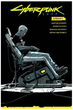 Cyberpunk 2077. Блекаут/Бартош Штибор / Роберто Річчі/9786177782611 - изображение 1
