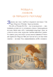 Листи Річуні від Марусі. Історія однієї дружби/Косянчук Юлія/9789662793512 - изображение 3