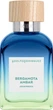 Туалетна вода для чоловіків Adolfo Dominguez Agua Fresca Bergamota Ambar 120 мл (5555500012344)  - зображення 1