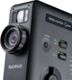 Камера моментальной печати Fujifilm Instax Mini EVO CINEMA EX D (16956029) - изображение 3