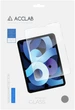 Защитное стекло для планшета Xiaomi Redmi Pad 2 25040RP0AG/25040RP0AI 11" ACCLAB 9H (1283126636776) - изображение 2