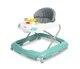 Chodzik dzieciecy 2w1 Toyz by Caretero Cario Mint TOYZ-20751 (5908310398075) - obraz 4