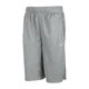 Шорті B NK POLY+ SHORT DO7093-091 137-147 см - зображення 1