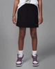 Спідниця 45D695-023 Jordan 45D695-023 137-146 см - изображение 1