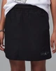 Спідниця 45D695-023 Jordan 45D695-023 137-146 см - изображение 2