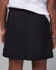 Спідниця 45D695-023 Jordan 45D695-023 137-146 см - изображение 3