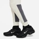 Штани FD3287-072 Jordan FD3287-072 128-137 см - изображение 5