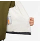 Куртка U NSW SYNTHETIC FILL JACKET CU9157-073 122-128 см - изображение 5