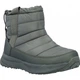 Чоботи CMP ZOY SNOW BOOTS WP 3Q79566-F678 37 - изображение 3