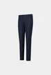 Штани лижні CMP WOMAN LONG PANT 3A11266-N950 34 - изображение 2