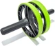 Ролик для пресу Performance Ab Wheel ADAC-11407 OSFM - изображение 1