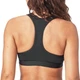 Топ BRA DX6821-010 L - зображення 2