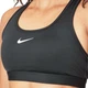 Топ BRA DX6821-010 L - зображення 3