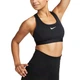 Топ BRA DX6821-010 L - зображення 4